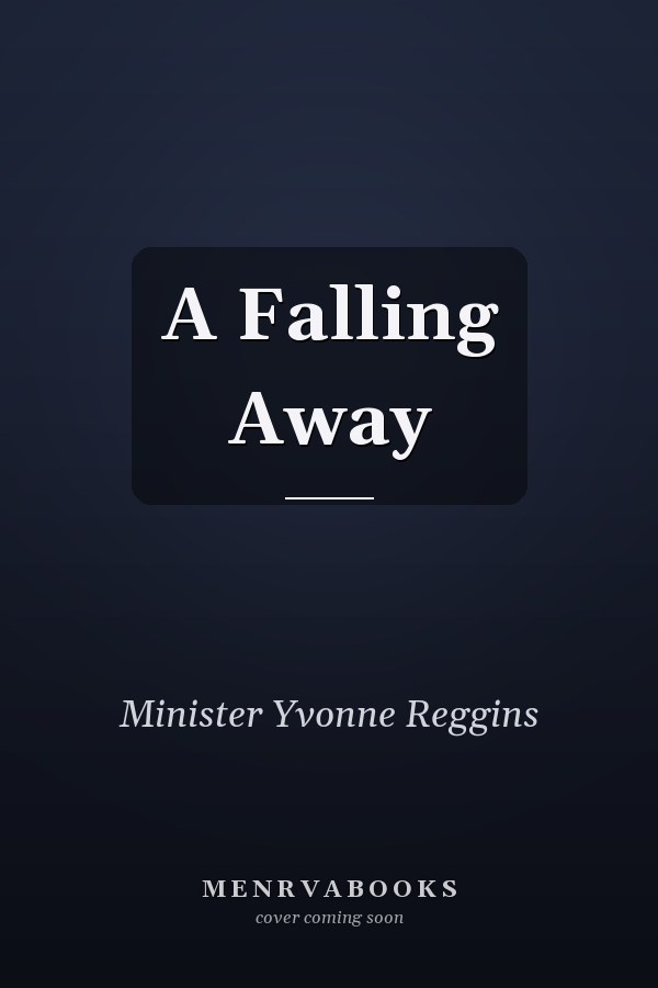 A Falling Away