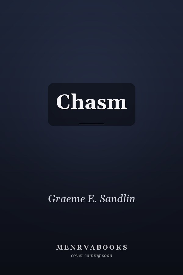 Chasm