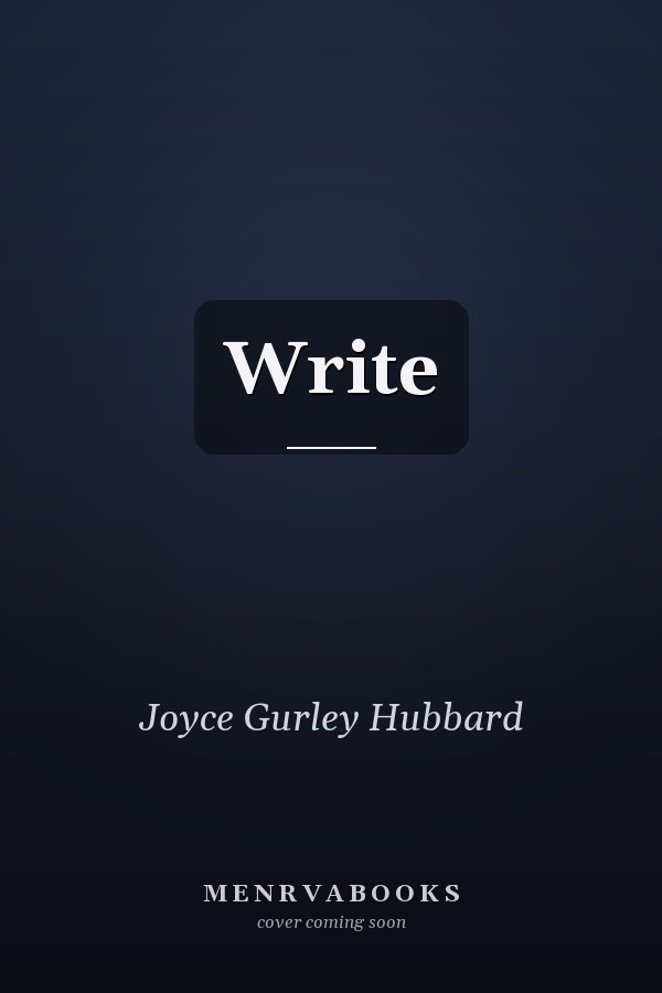 Write