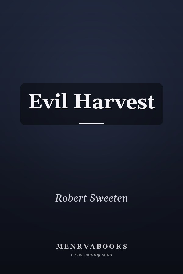 Evil Harvest