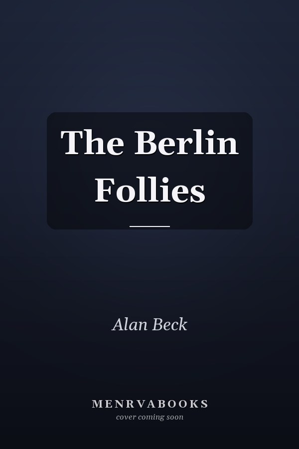 The Berlin Follies
