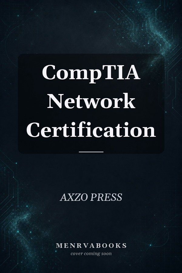 CompTIA Network Certification