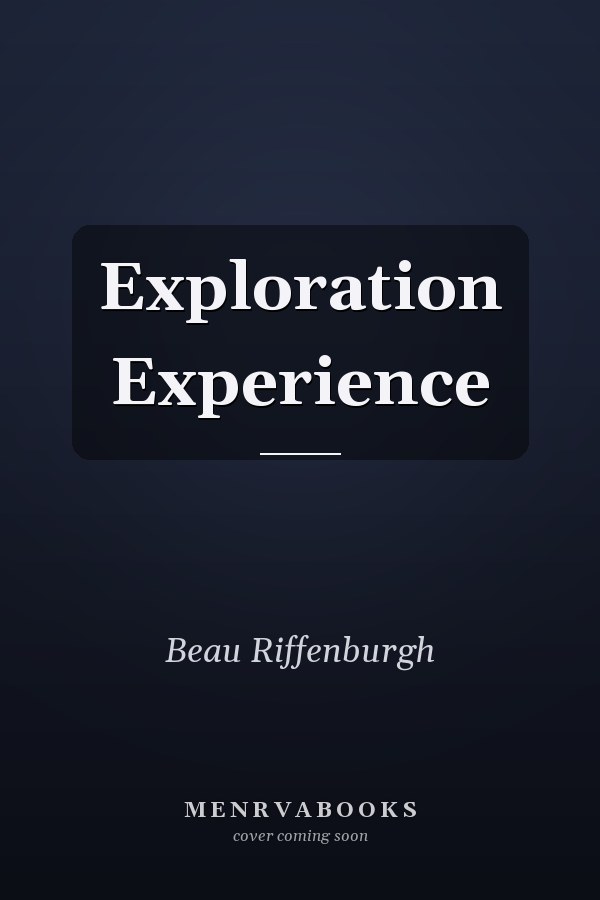 Exploration Experience