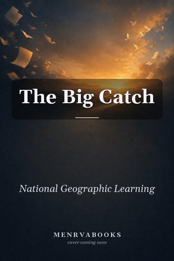 The Big Catch