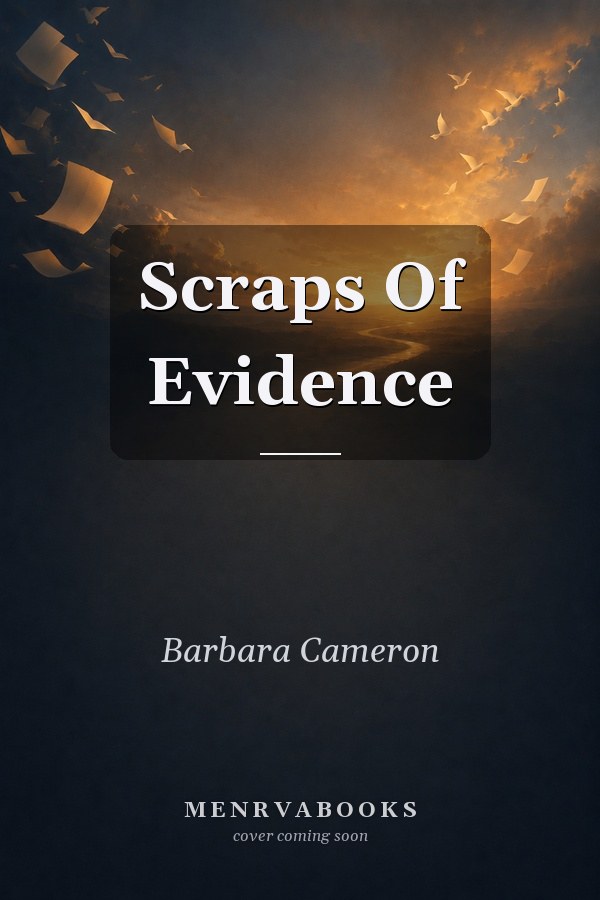 Scraps Of Evidence