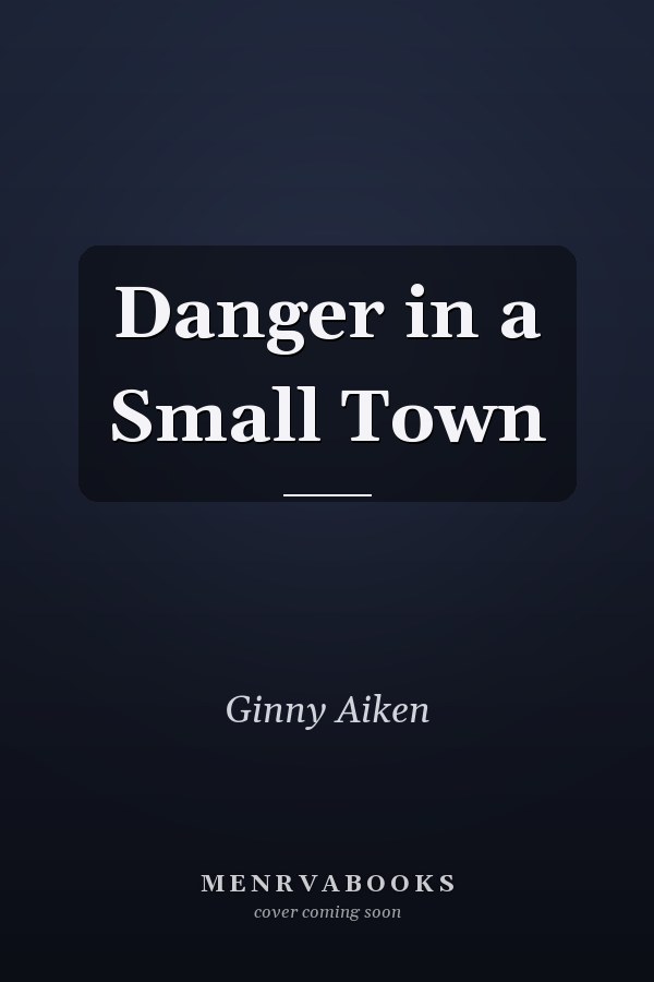 Edition published by HarperCollins