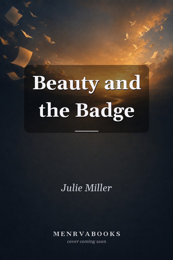 Beauty and the Badge