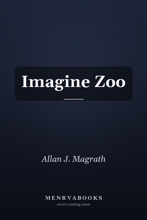 Imagine Zoo