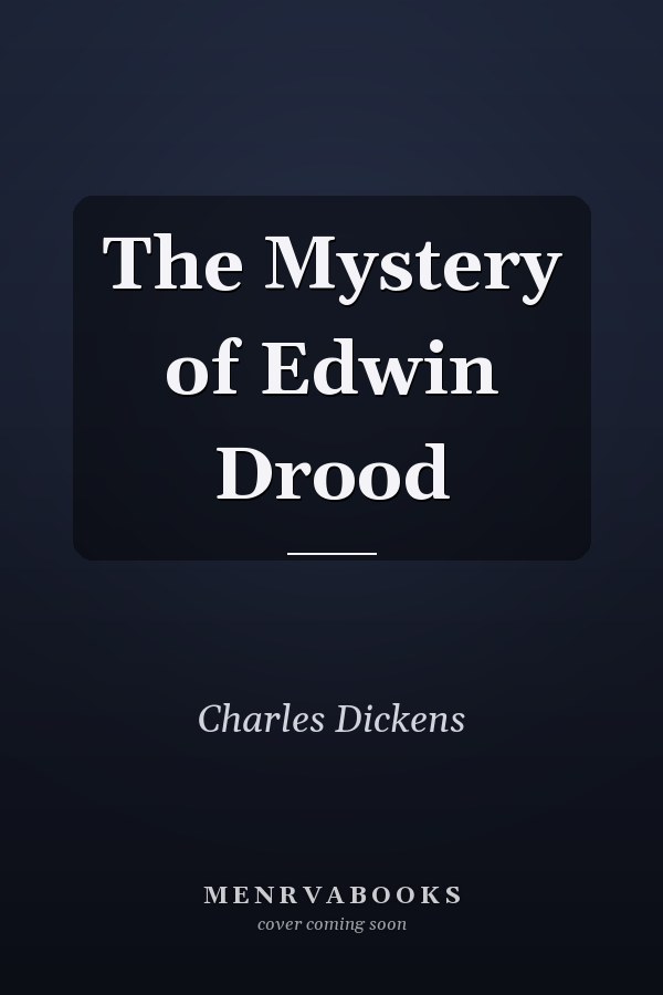 Edition published by ReadHowYouWant.com