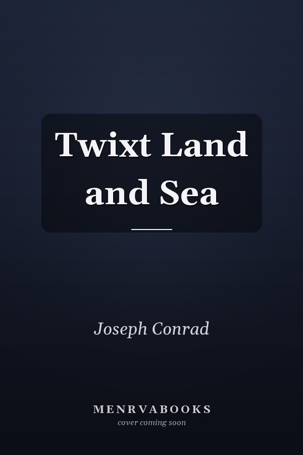 Edition published by ReadHowYouWant.com