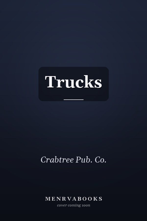 Trucks
