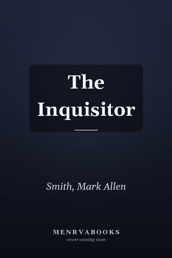The Inquisitor