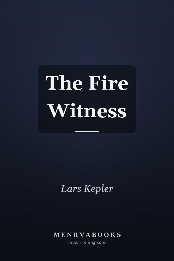 Edition published by Macmillan Audio