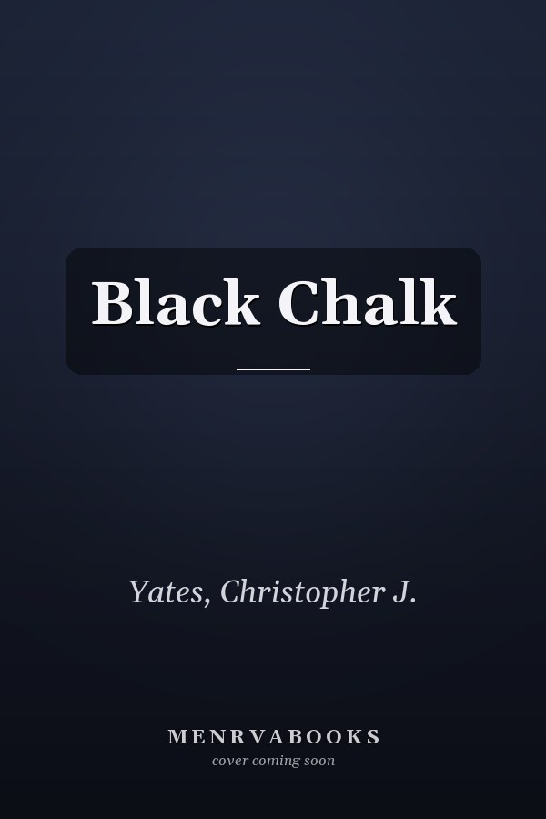 Black Chalk