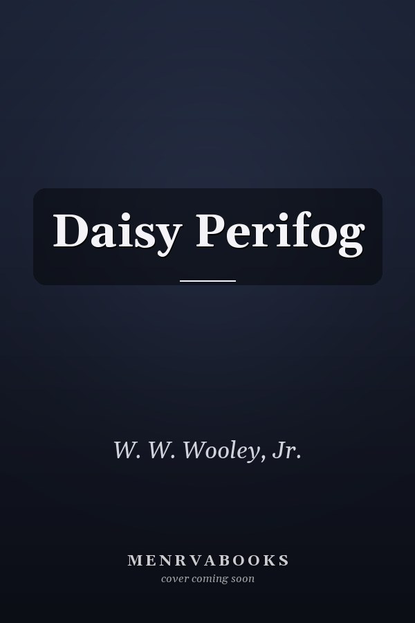 Daisy Perifog