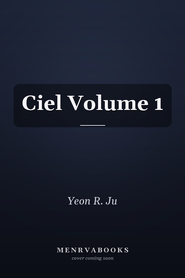 Ciel Volume 1