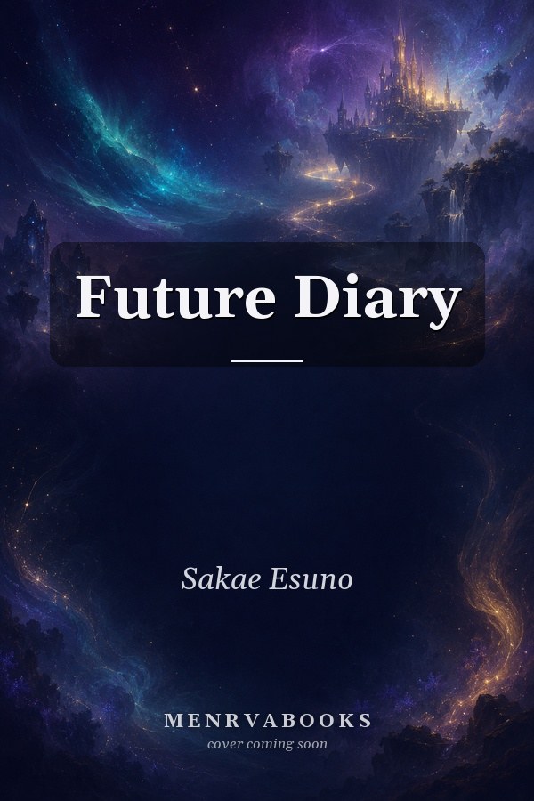 Future Diary