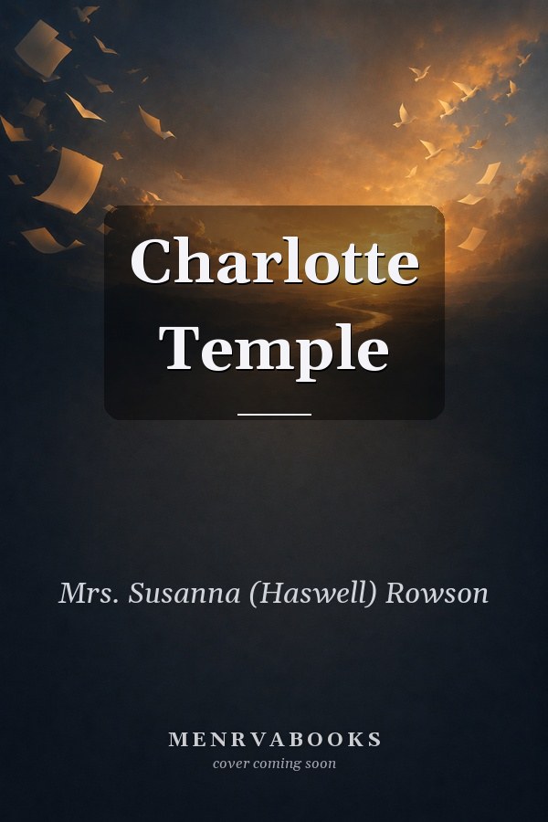 Charlotte Temple