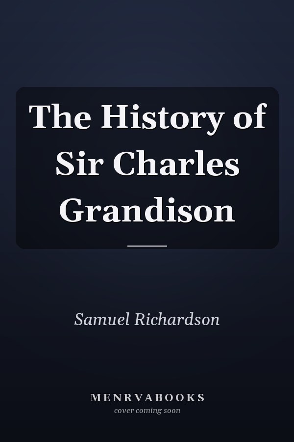 Edition published by IndyPublish.com
