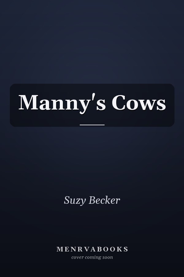 Manny's Cows