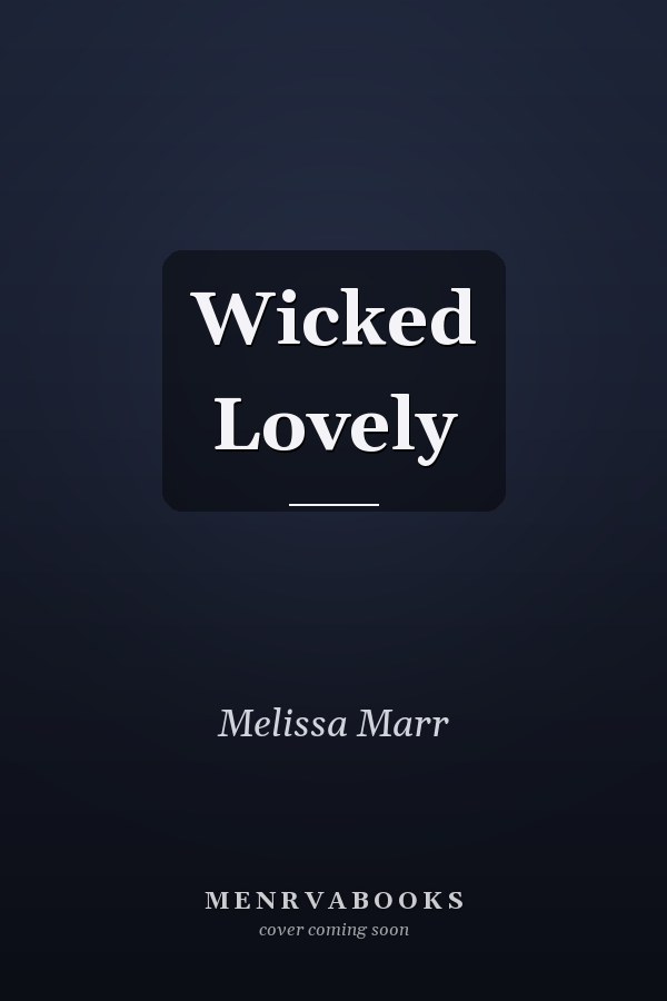 Edition published by Recorded Books, Inc.