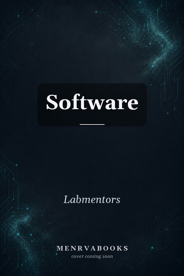Software