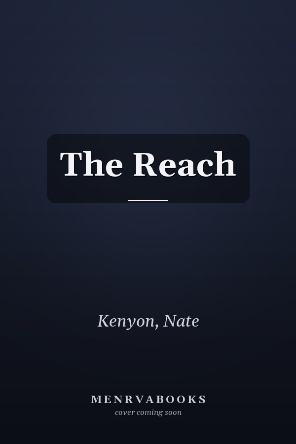 The Reach