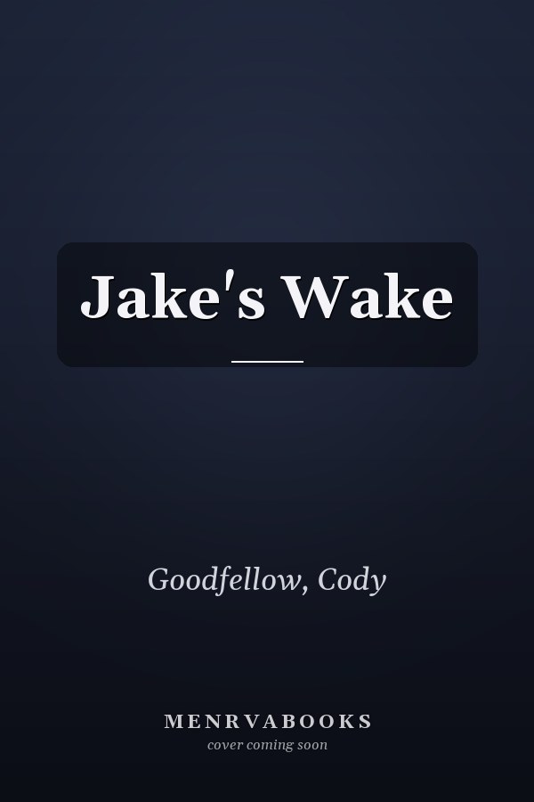 Jake's Wake