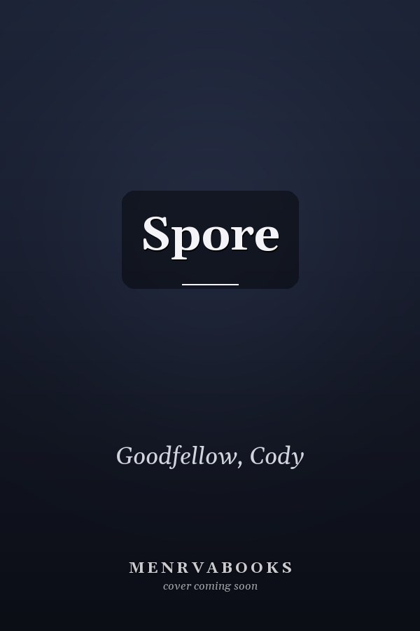 Spore