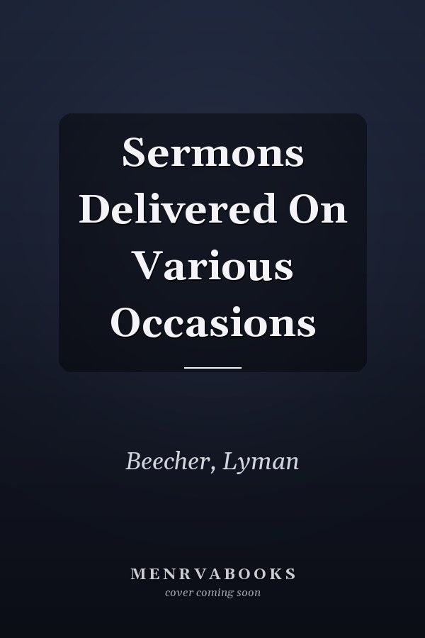 Edition published by Kessinger Publishing, LLC