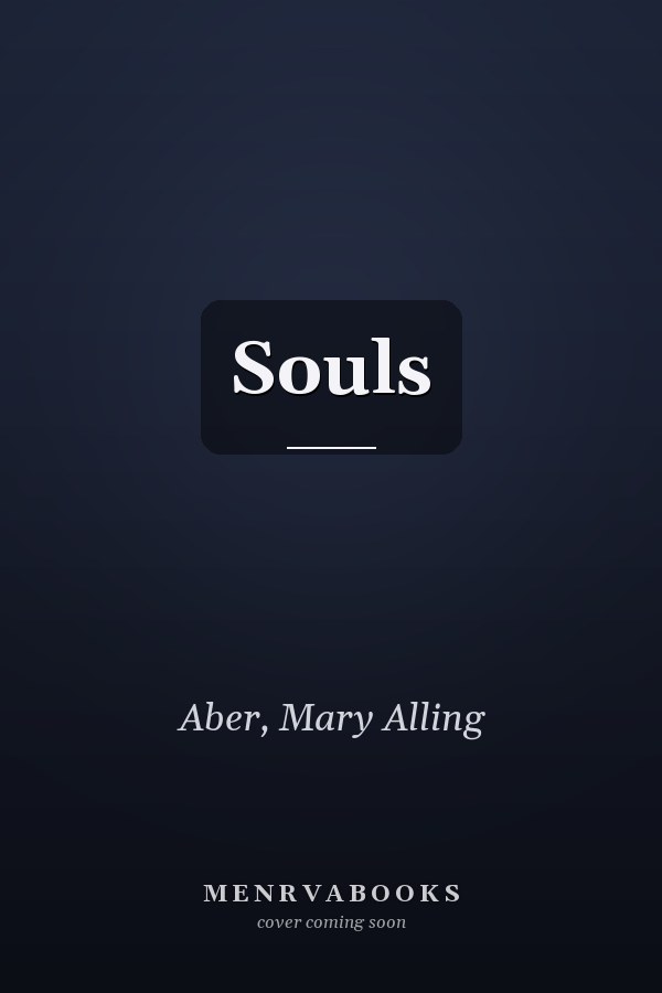 Souls