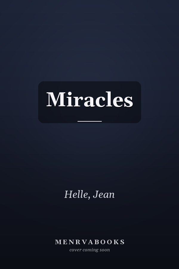 Miracles