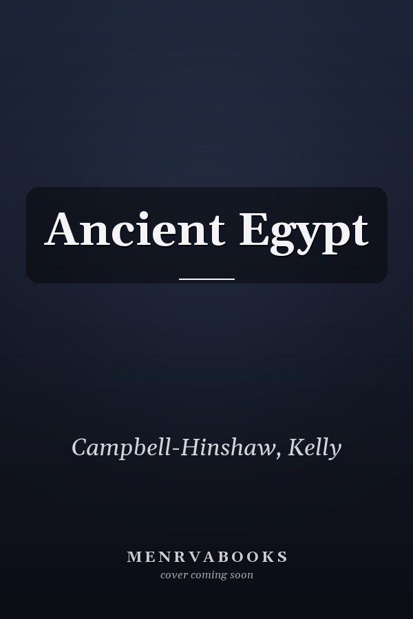 Ancient Egypt