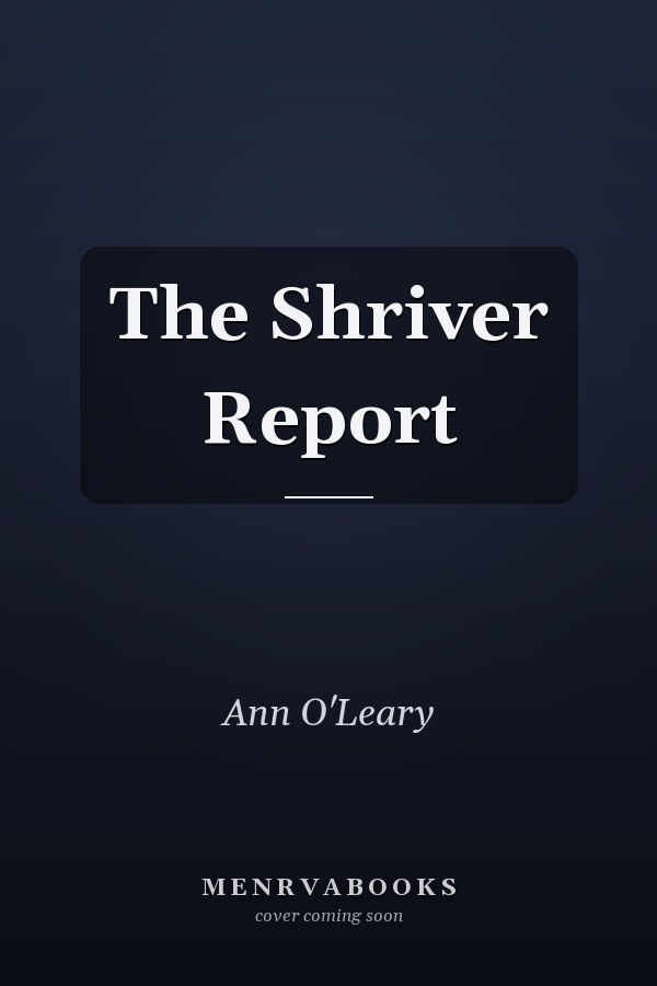 The Shriver Report