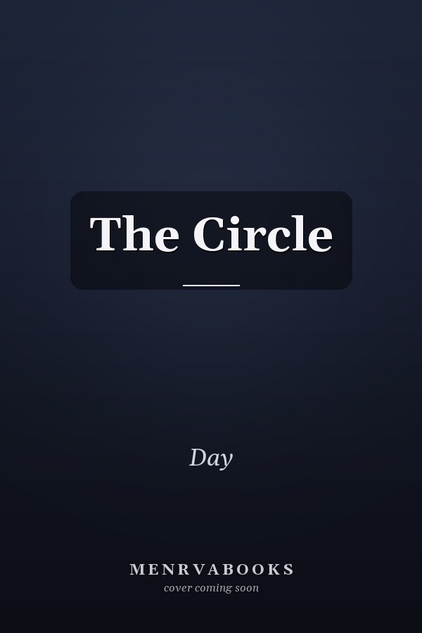 The Circle
