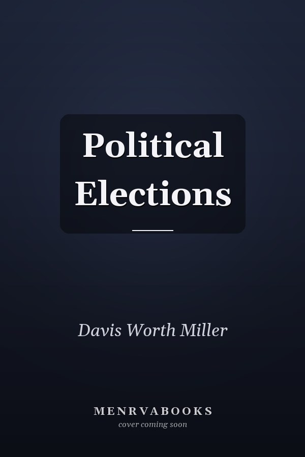 Political Elections