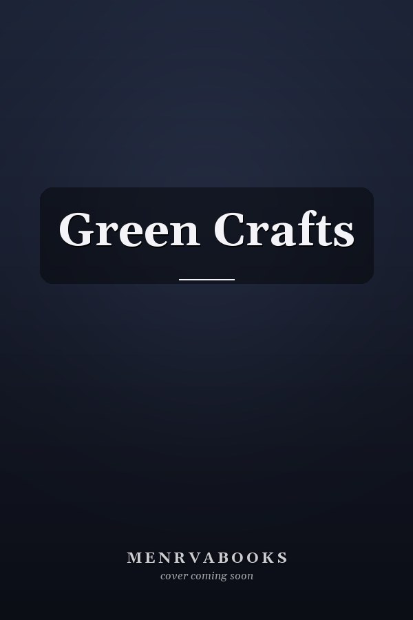 Green Crafts