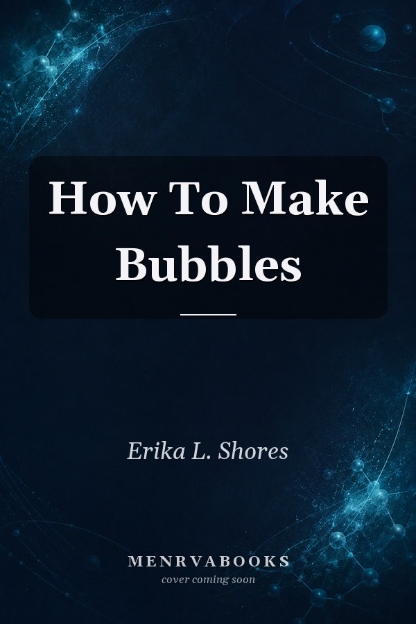 How To Make Bubbles
