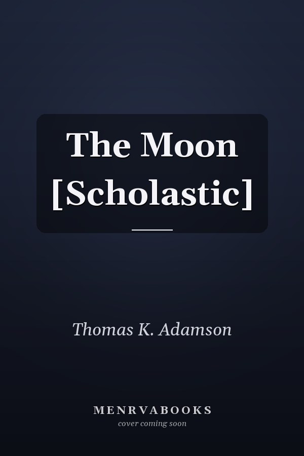 The Moon