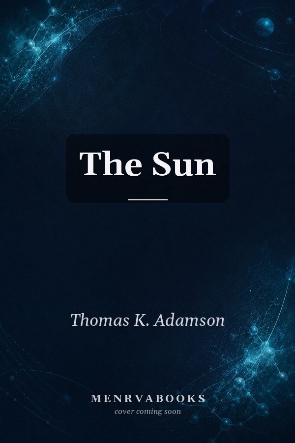 The Sun