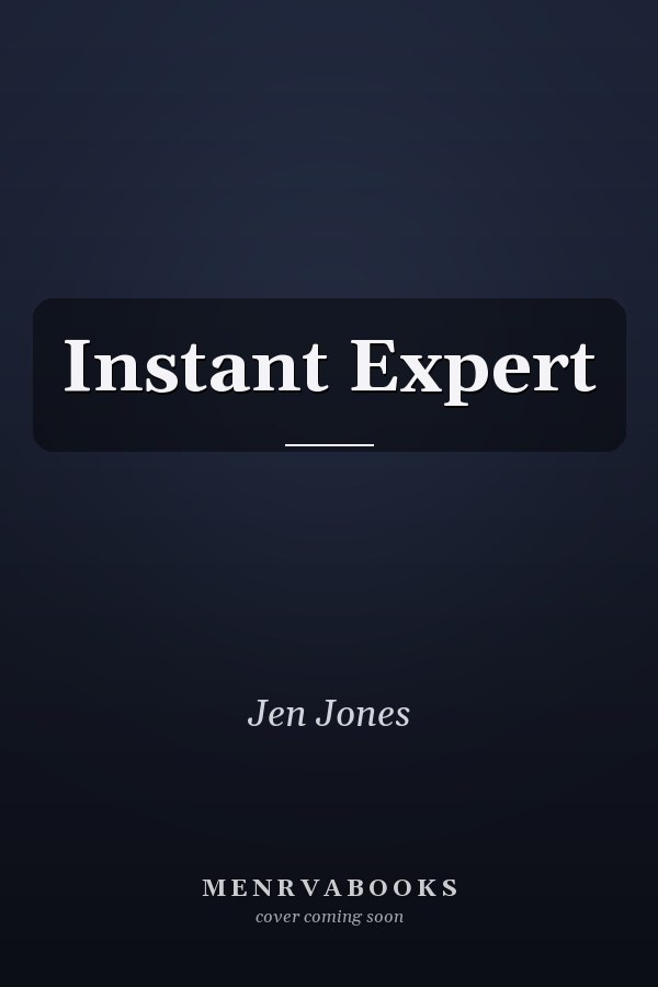Instant Expert