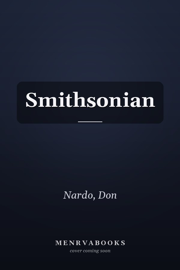 Smithsonian