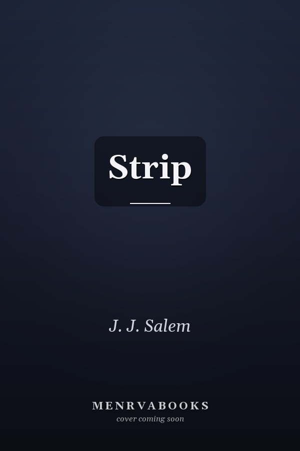 Strip