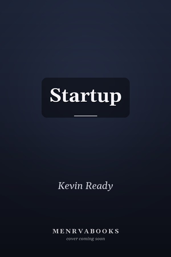 Startup