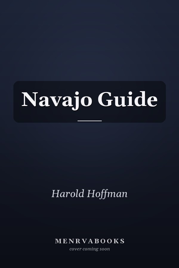 Navajo Guide
