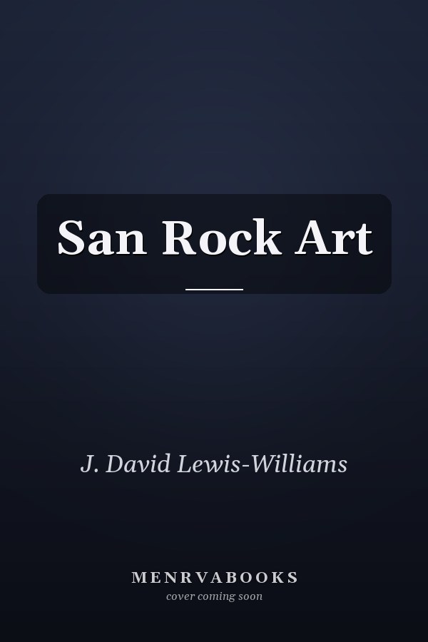 San Rock Art