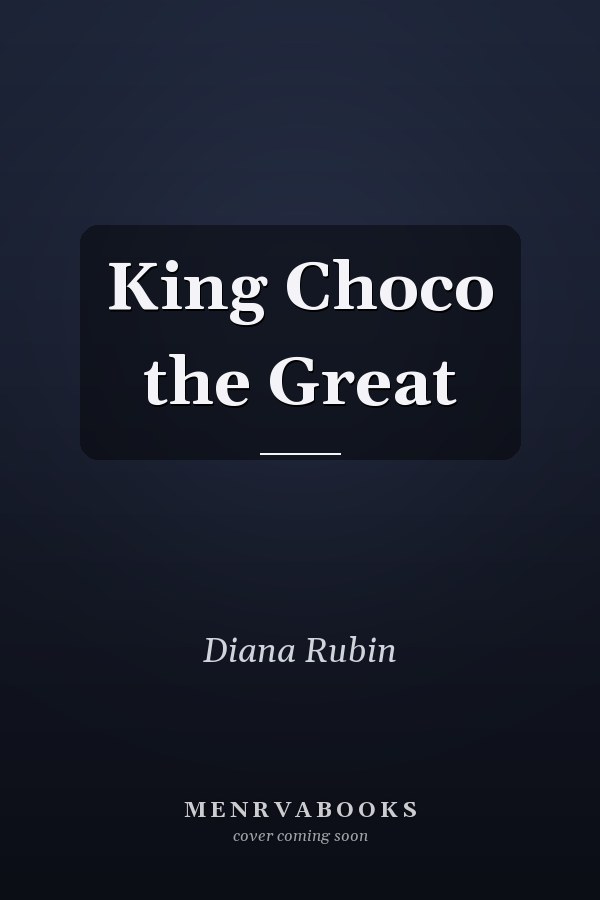 King Choco the Great