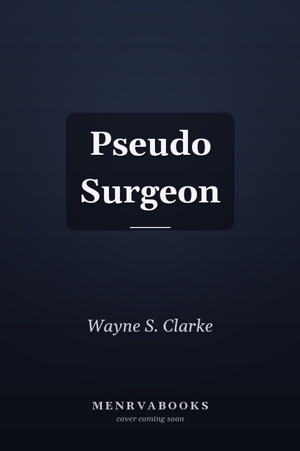 Pseudo Surgeon