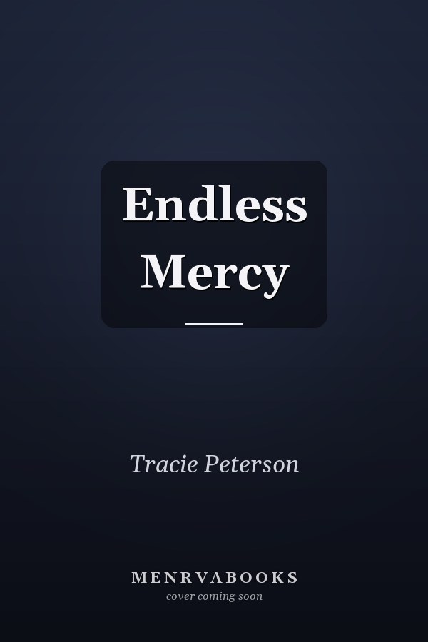 Endless Mercy