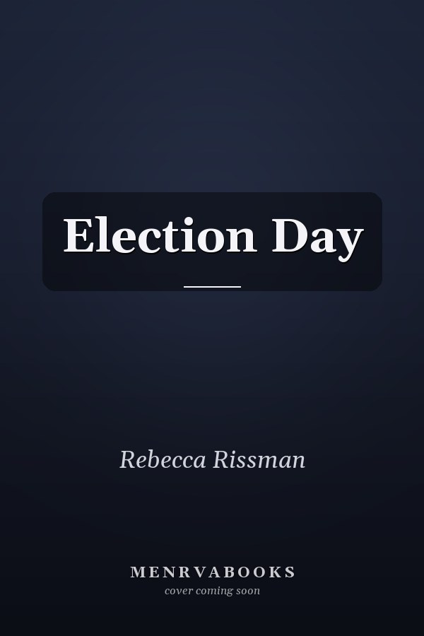 Election Day